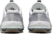 (W) Nike Metcon 8 PRM 'Photon Dust' Lelaki Fitness Malaysia DV9011-001