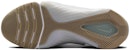 (W) Nike Metcon 8 PRM 'Photon Dust' Lelaki Fitness Malaysia DV9011-001