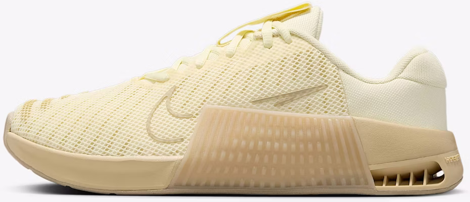 (W) Nike Metcon 9 (Pembelian Langsung Eksklusif) DZ2537-700 Buy (W) Nike Metcon 9 (Pembelian Langsung Eksklusif) DZ2537-700