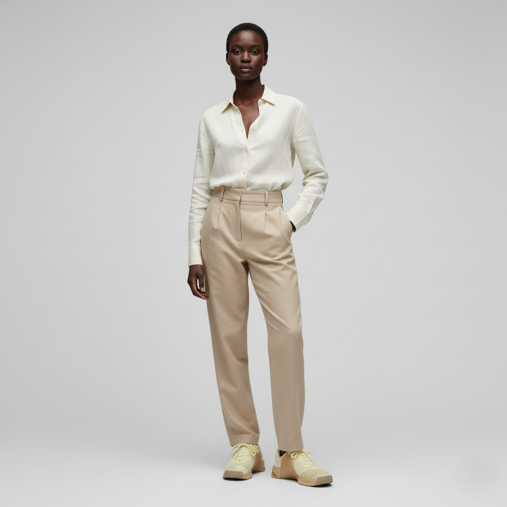 Lookbook (W) Nike Metcon 9 (Pembelian Langsung Eksklusif) DZ2537-700