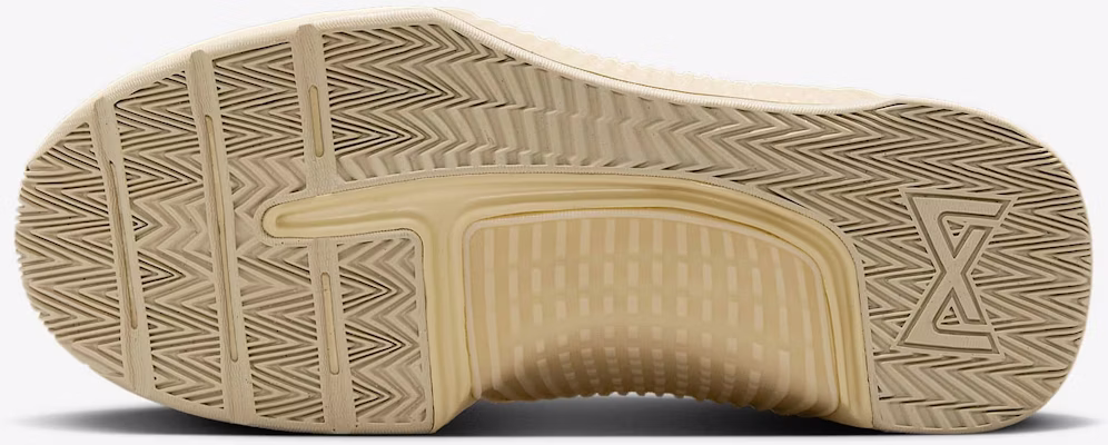 (W) Nike Metcon 9 (Pembelian Langsung Eksklusif) DZ2537-700 Shop (W) Nike Metcon 9 (Pembelian Langsung Eksklusif) DZ2537-700