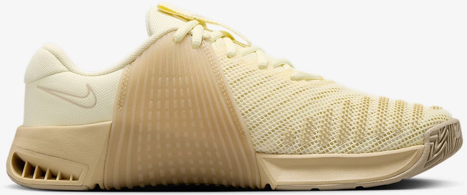 (W) Nike Metcon 9 (Pembelian Langsung Eksklusif) DZ2537-700 Purchase (W) Nike Metcon 9 (Pembelian Langsung Eksklusif) DZ2537-700