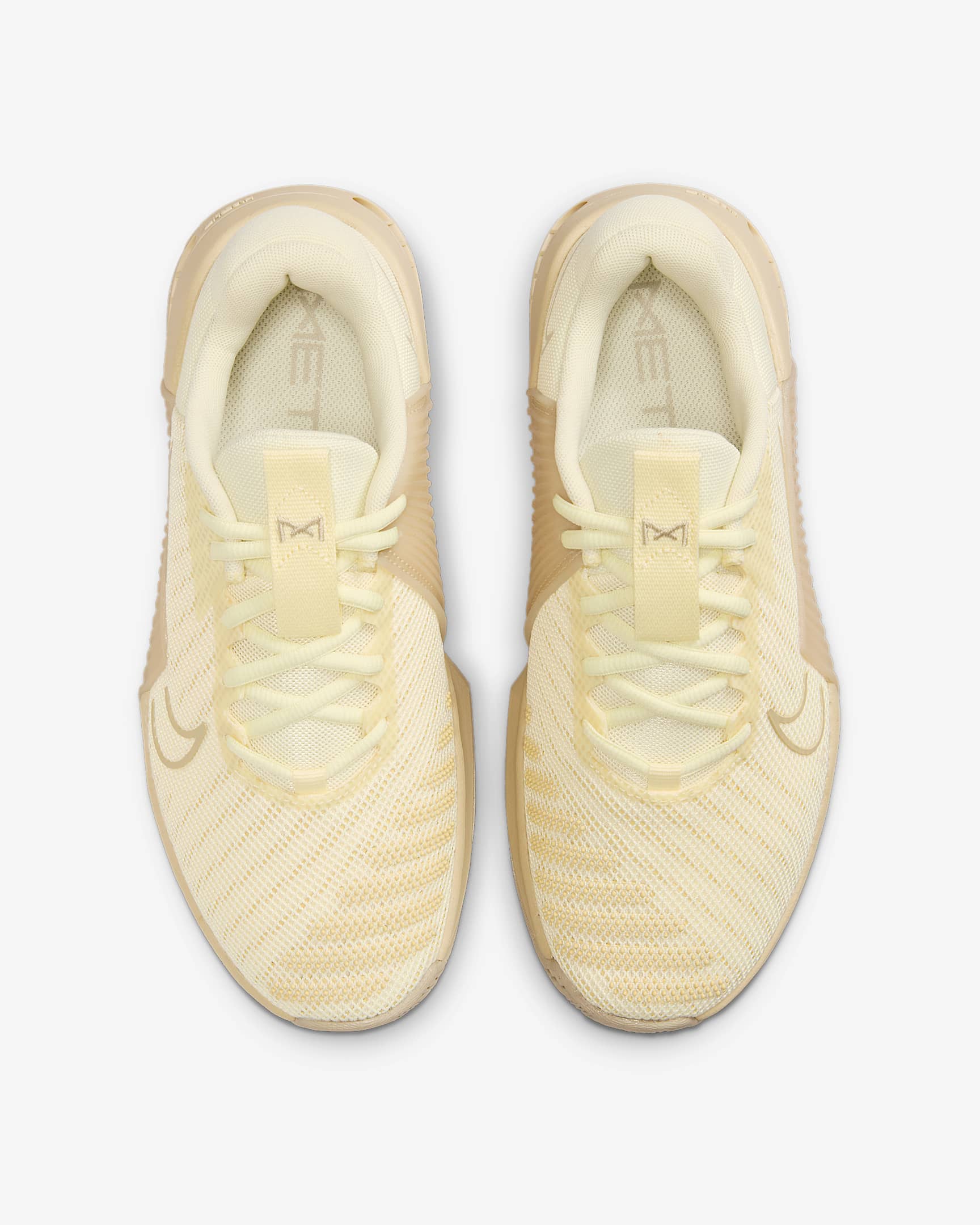 Details for (W) Nike Metcon 9 (Pembelian Langsung Eksklusif) DZ2537-700