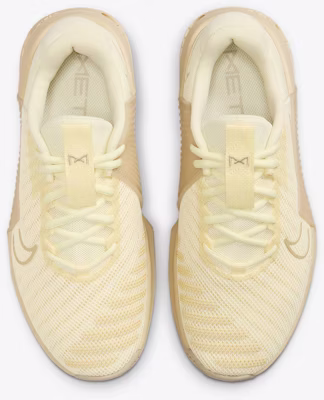 (W) Nike Metcon 9 (Pembelian Langsung Eksklusif) DZ2537-700 Details for (W) Nike Metcon 9 (Pembelian Langsung Eksklusif) DZ2537-700