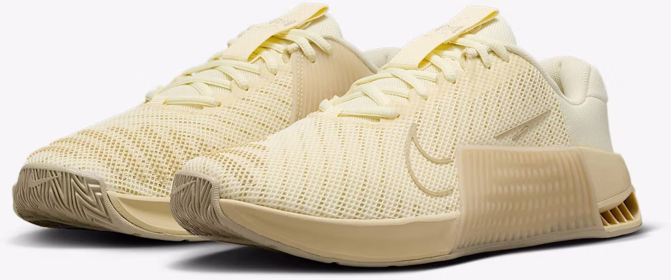 (W) Nike Metcon 9 (Pembelian Langsung Eksklusif) DZ2537-700 Sizing (W) Nike Metcon 9 (Pembelian Langsung Eksklusif) DZ2537-700