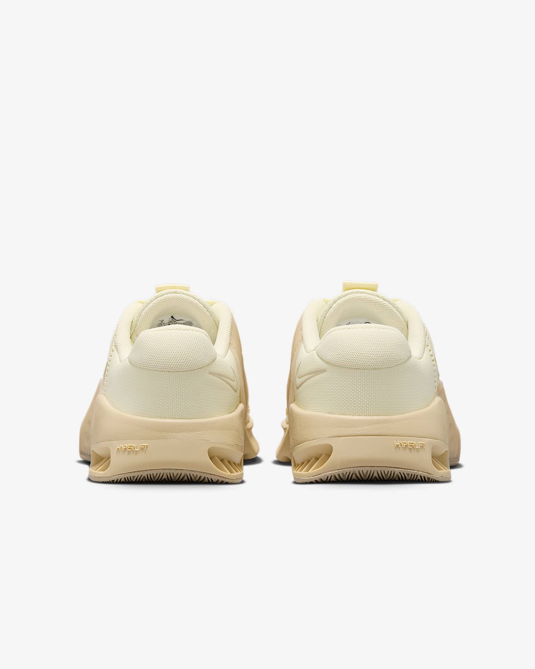 Cheap (W) Nike Metcon 9 (Pembelian Langsung Eksklusif) DZ2537-700