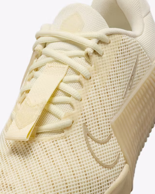 (W) Nike Metcon 9 (Pembelian Langsung Eksklusif) DZ2537-700 1