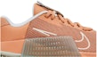 Order (W) Nike Metcon 9 'Coklat Amber' DZ2537-200