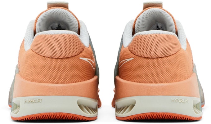 (Women) Nike Metcon 9 'Amber Brown' DZ2537-200 Details for (Women) Nike Metcon 9 'Amber Brown' DZ2537-200