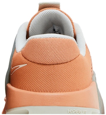 (Women) Nike Metcon 9 'Amber Brown' DZ2537-200 Sizing (Women) Nike Metcon 9 'Amber Brown' DZ2537-200
