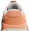 Sizing (W) Nike Metcon 9 'Coklat Amber' DZ2537-200