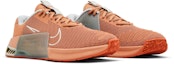 Cheap (W) Nike Metcon 9 'Coklat Amber' DZ2537-200