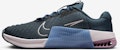 (W) Nike Metcon 9 'Armory Navy Plum' Lelaki/Kasut Sukan Wanita DZ2537-401