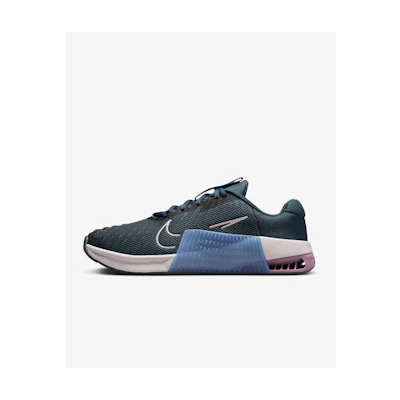 (W) Nike Metcon 9 'Armory Navy Plum'
