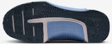 Order (W) Nike Metcon 9 'Armory Navy Plum' Lelaki/Kasut Sukan Wanita DZ2537-401