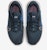 (W) Nike Metcon 9 'Armory Navy Plum' Lelaki/Kasut Sukan Wanita DZ2537-401