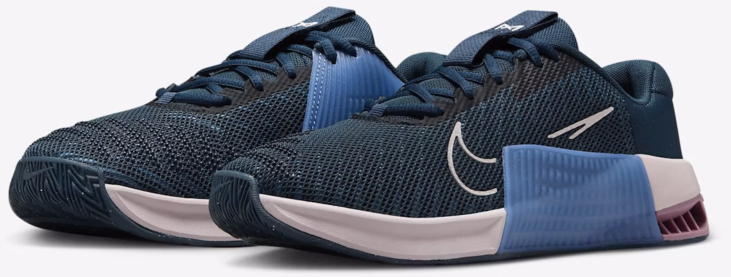 (W) Nike Metcon 9 'Armory Navy Plum' Sepatu Olahraga Pria Indonesia DZ2537-401 Purchase (W) Nike Metcon 9 'Armory Navy Plum' Sepatu Olahraga Pria Indonesia DZ2537-401