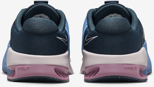 (W) ナイキ メトコン 9「アーモリーネイビー プラム」 DZ2537-401 Details for (W) ナイキ メトコン 9「アーモリーネイビー プラム」 DZ2537-401