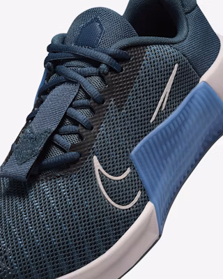 (W) Nike Metcon 9 'Armory Navy Plum' Sepatu Olahraga Pria Indonesia DZ2537-401 Sizing (W) Nike Metcon 9 'Armory Navy Plum' Sepatu Olahraga Pria Indonesia DZ2537-401