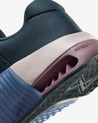 (W) Nike Metcon 9 'Armory Navy Plum' Sepatu Olahraga Pria Indonesia DZ2537-401 Cheap (W) Nike Metcon 9 'Armory Navy Plum' Sepatu Olahraga Pria Indonesia DZ2537-401