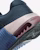 (W) Nike Metcon 9 'Armory Navy Plum' Lelaki/Kasut Sukan Wanita DZ2537-401