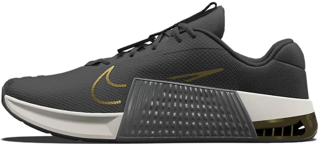 women-nike-metcon-9-black-fj-8895-900