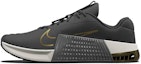 Buy (W) Nike Metcon 9 'Hitam' FJ8895-900