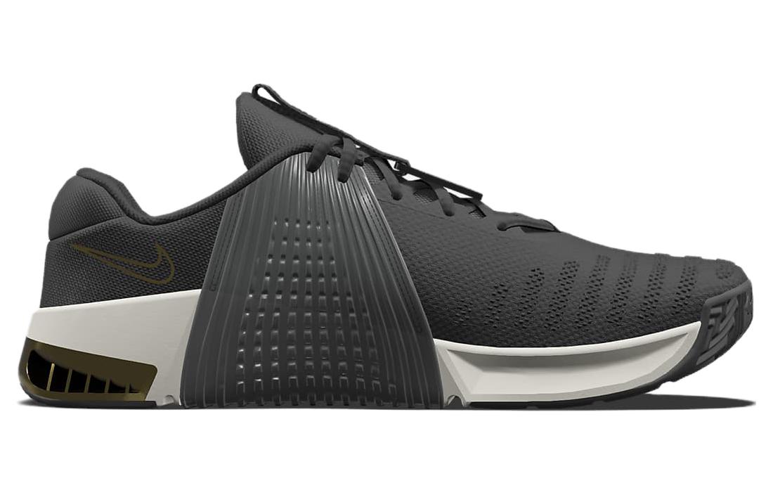 (W) Nike Metcon 9 'Black' 圖 2