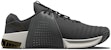 (W) Nike Metcon 9 'Hitam' FJ8895-900