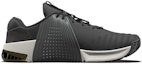 Order (W) Nike Metcon 9 'Hitam' FJ8895-900