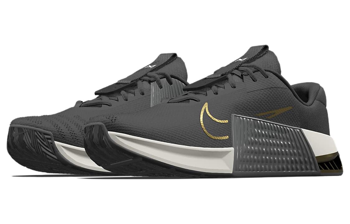 (W) Nike Metcon 9 'Black' 圖 3
