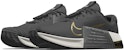 (W) Nike Metcon 9 'Hitam' FJ8895-900