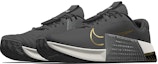 Lookbook (W) Nike Metcon 9 'Hitam' FJ8895-900