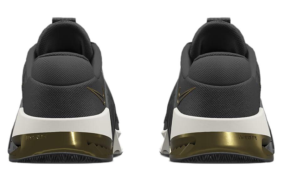 (W) Nike Metcon 9 'Black' 圖 5