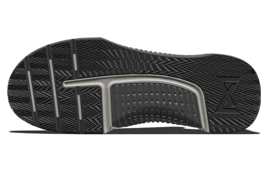 (W) Nike Metcon 9 'Black' 圖 6