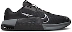 Buy (W) Nike Metcon 9 'Hitam Asap Kelabu' DZ2537-001