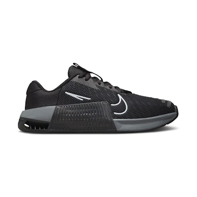 (W) Nike Metcon 9 'Black Smoke Grey'