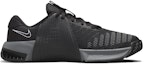 Order (W) Nike Metcon 9 'Hitam Asap Kelabu' DZ2537-001