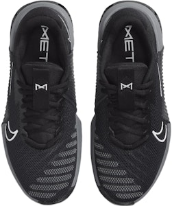 (女款)Nike Metcon 9「黑霧灰」DZ2537-001 Shop (女款)Nike Metcon 9「黑霧灰」DZ2537-001
