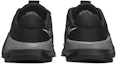 Purchase (W) Nike Metcon 9 'Hitam Asap Kelabu' DZ2537-001