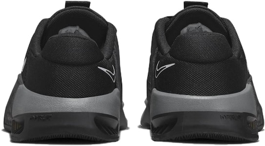 (女款)Nike Metcon 9「黑霧灰」DZ2537-001 Purchase (女款)Nike Metcon 9「黑霧灰」DZ2537-001