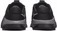 Details for (W) Nike Metcon 9 'Hitam Smoke Grey' DZ2537-001
