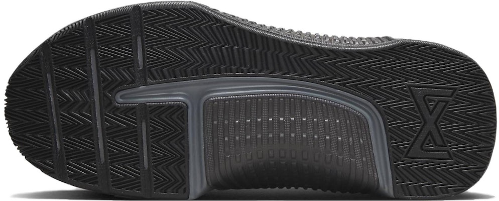 (W) Nike Metcon 9 'Hitam Asap Kelabu' DZ2537-001 Details for (W) Nike Metcon 9 'Hitam Asap Kelabu' DZ2537-001