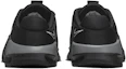 Sizing (W) Nike Metcon 9 'Hitam Asap Kelabu' DZ2537-001