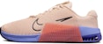 (Women) Nike Metcon 9 'Guava Ice Royal Pulse' DZ2537-800