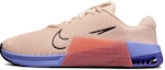 Buy (Women) Nike Metcon 9 'Guava Ice Royal Pulse' DZ2537-800