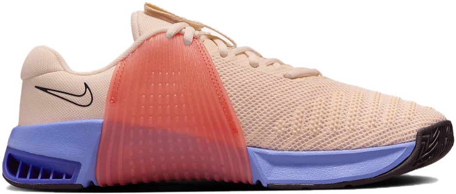 (Women) Nike Metcon 9 'Guava Ice Royal Pulse' DZ2537-800 Order (Women) Nike Metcon 9 'Guava Ice Royal Pulse' DZ2537-800