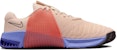 (Women) Nike Metcon 9 'Guava Ice Royal Pulse' DZ2537-800