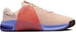Order (Women) Nike Metcon 9 'Guava Ice Royal Pulse' DZ2537-800