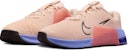 (Women) Nike Metcon 9 'Guava Ice Royal Pulse' DZ2537-800